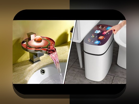 نکته‌های insider برای گجت هوشمند خانه پوشیدنی: راهنمایی از یک منبع معتبر